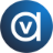 allvoi.com-logo