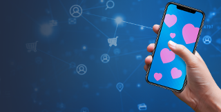 Bring Your Own Phone to 5G-Ready Allvoi Premium Wireless Network