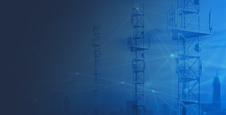 Allvoi Nationwide 4G and 5G Coverage