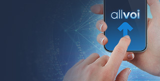 Switch to Allvoi Wireless and Save. Easy Step-by-Step Guide.