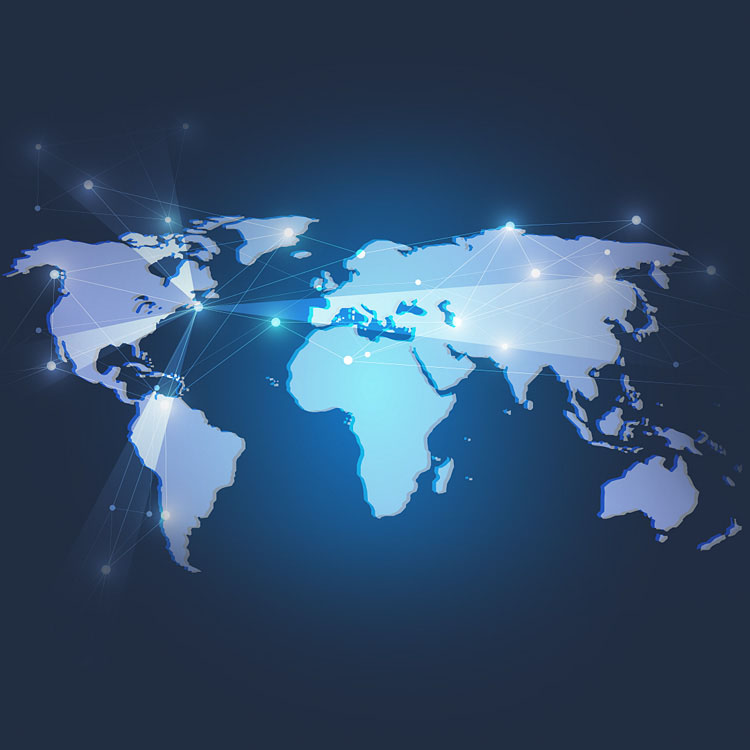 Discounted and Free International Calls with Allvoi Wireless