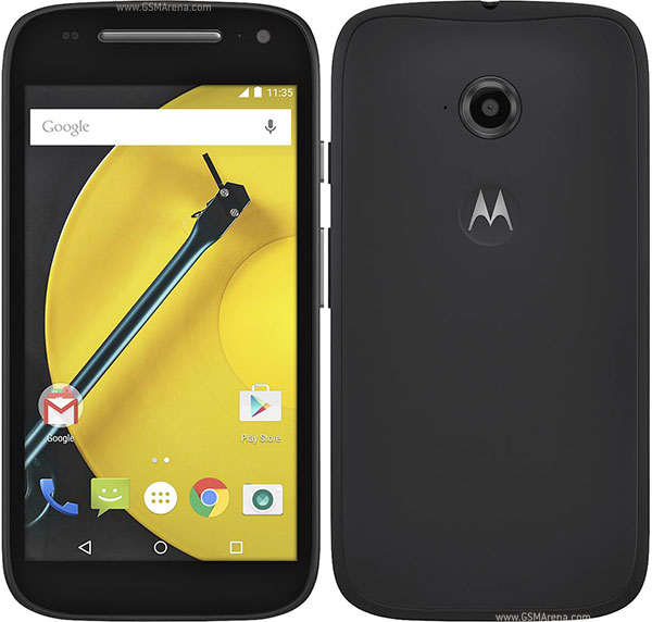  Motorola XT 1526 