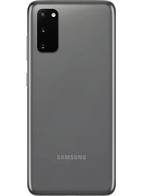 Galaxy S Ultra 5g Cosmic Black Cosmic Gray At 128 Gb Allvoi