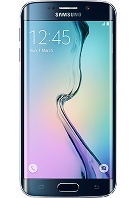 Samsung Galaxy S6 