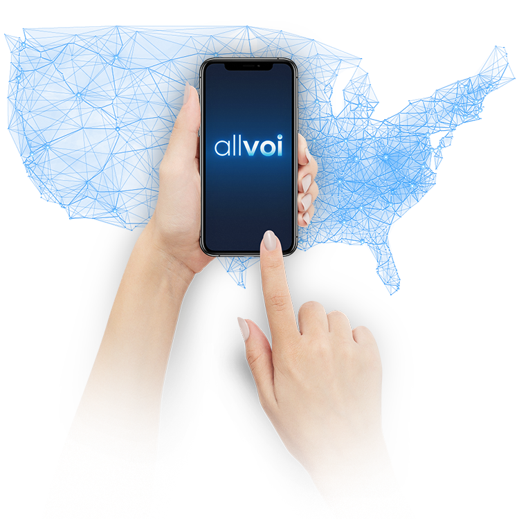 Access reliable wireless service featuring 5G network at a fraction of a price