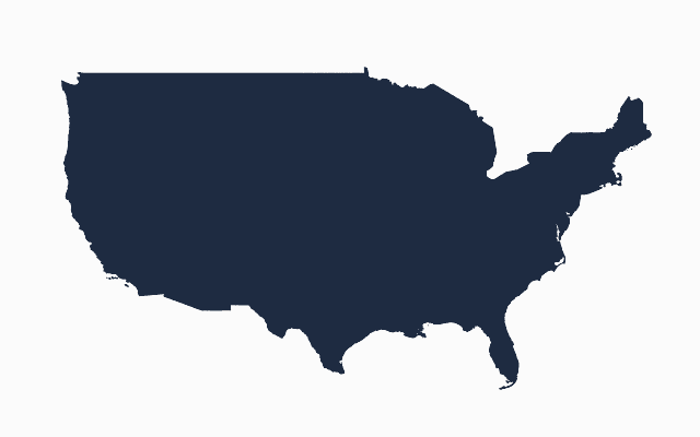 Allvoi Nationwide 4G and 5G Wireless Coverage