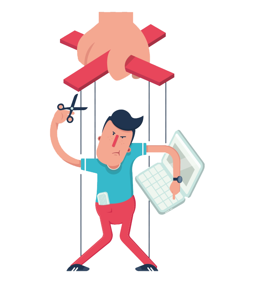 Allvoi Wireless Unlimited talk, text and data plans No Contracts