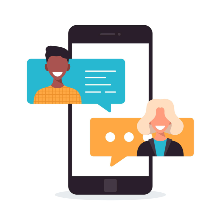 Allvoi Wireless Unlimited International Rates Plans