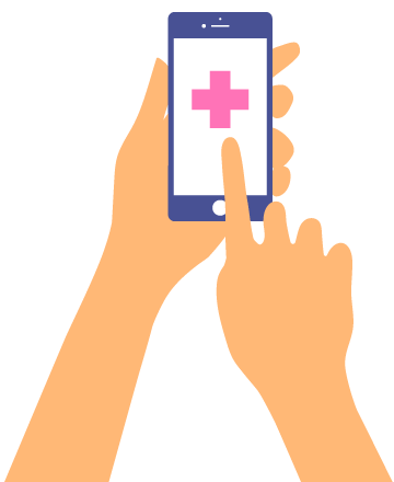 Choose your favorite Allvoi Wireless plan.