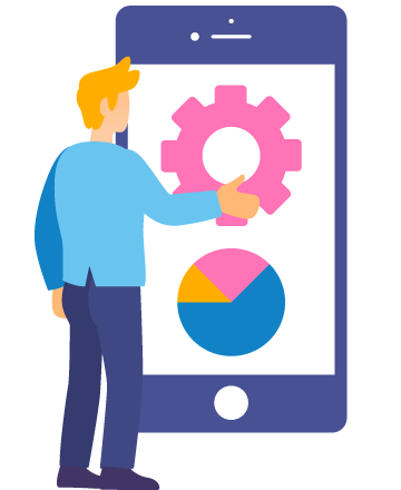 Test Allvoi Wireless service for 7 days: coverage, connection, speed, anything.